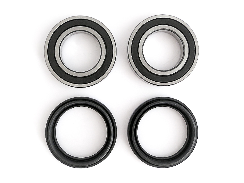 EPI Wheel Bearings