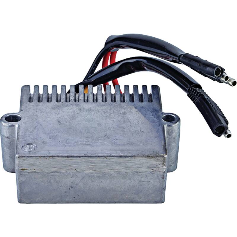ARR Voltage Regulators