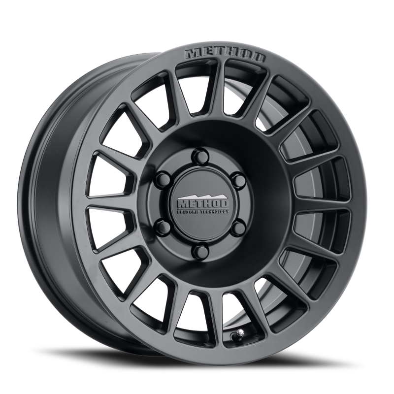 MRW MR707 Wheels