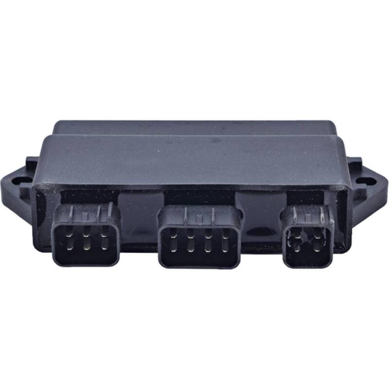 ARR CDI Boxes