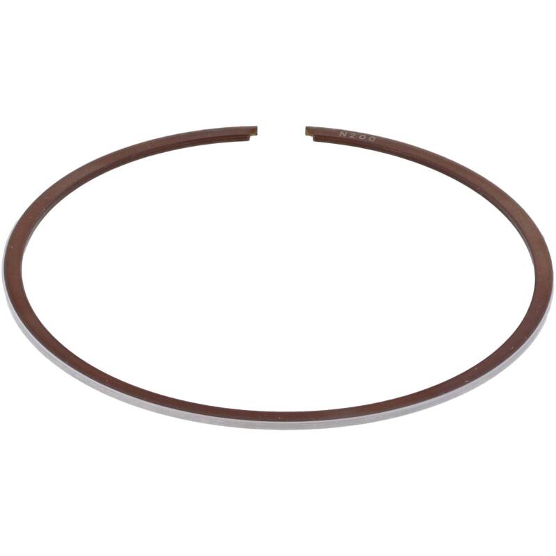 VEP Piston Ring