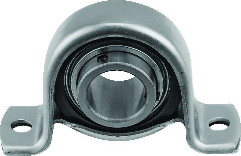QBS Bearings