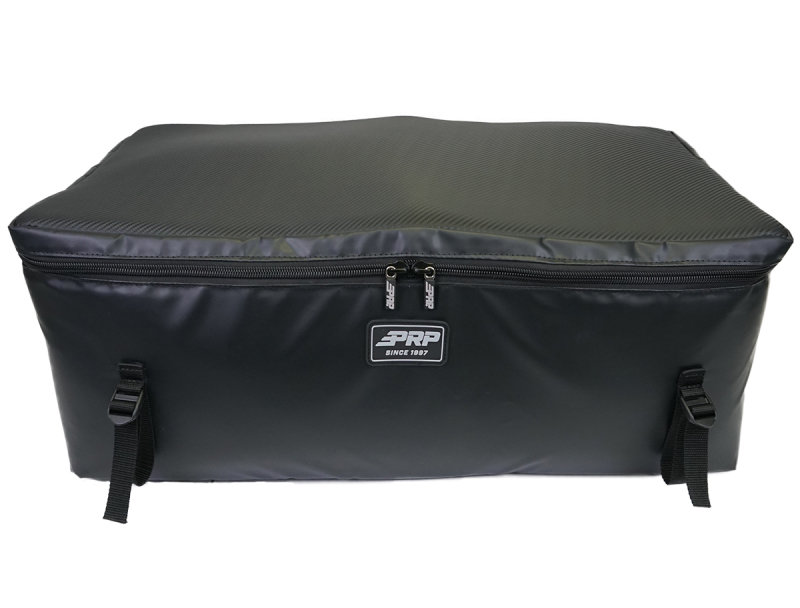 PRP Powersport Storage Bags
