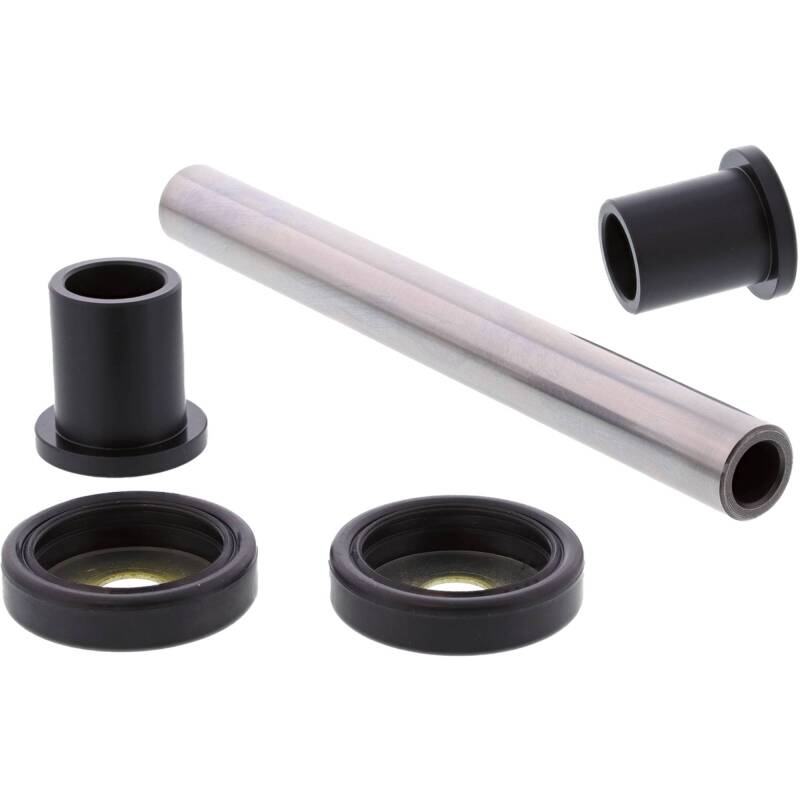 ABR A-Arm Kits