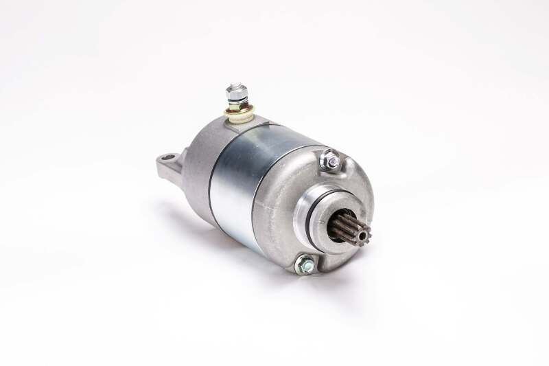 RME Starter