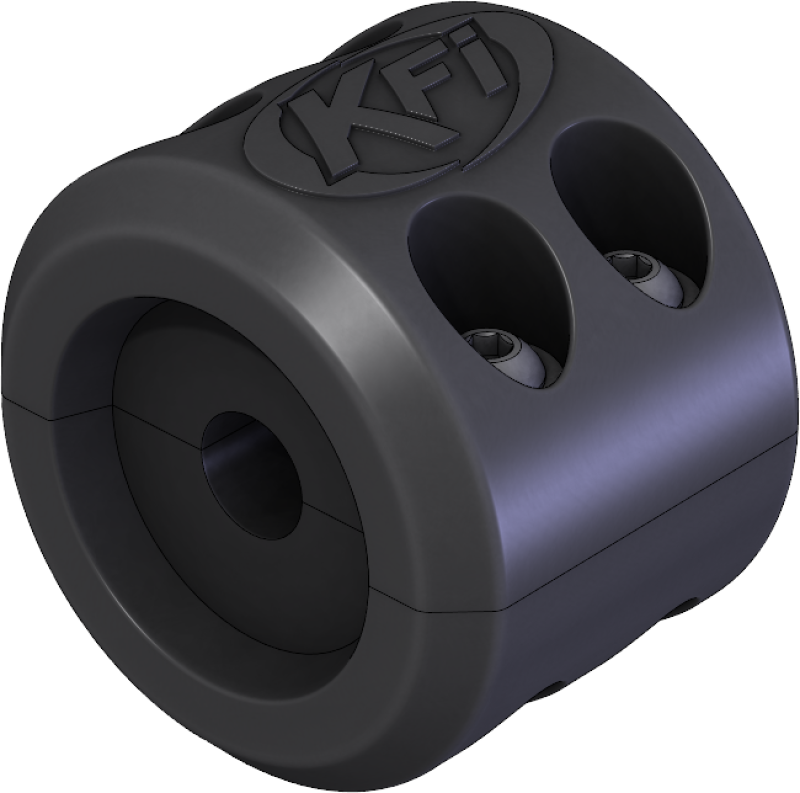 KFI Accessories