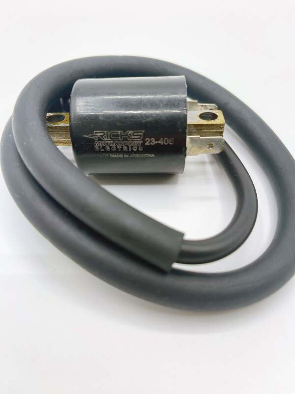 RME Coils