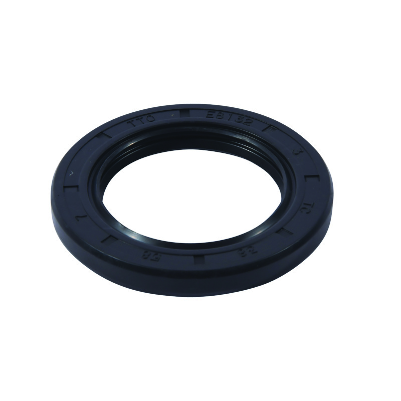 QBS Seal Kits
