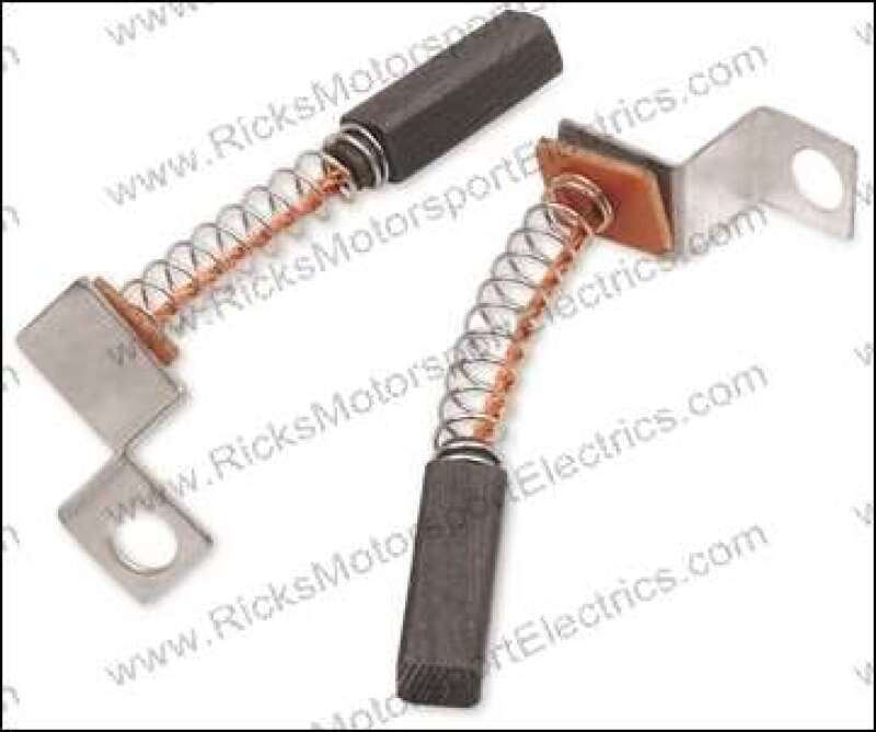 RME Starter Rebuild Kit