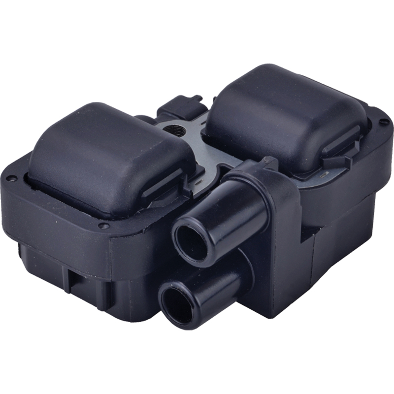 ARR Ignition Coil