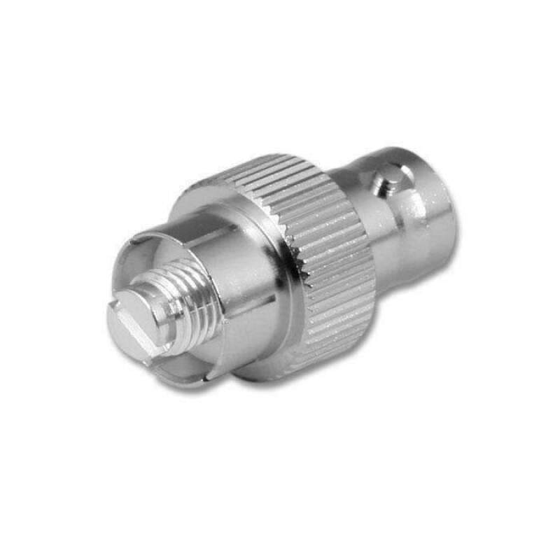 RGD Adapters