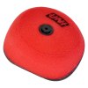 UNI Yamaha Motorcycle Air Filters