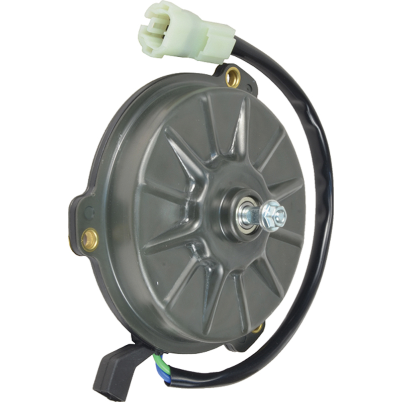 ARR Cooling Fans