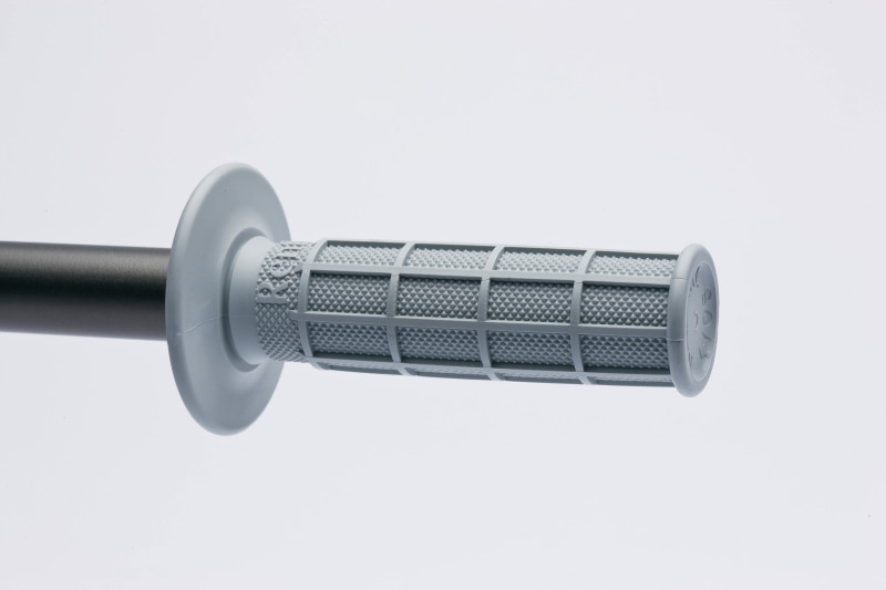 REN MX Grips