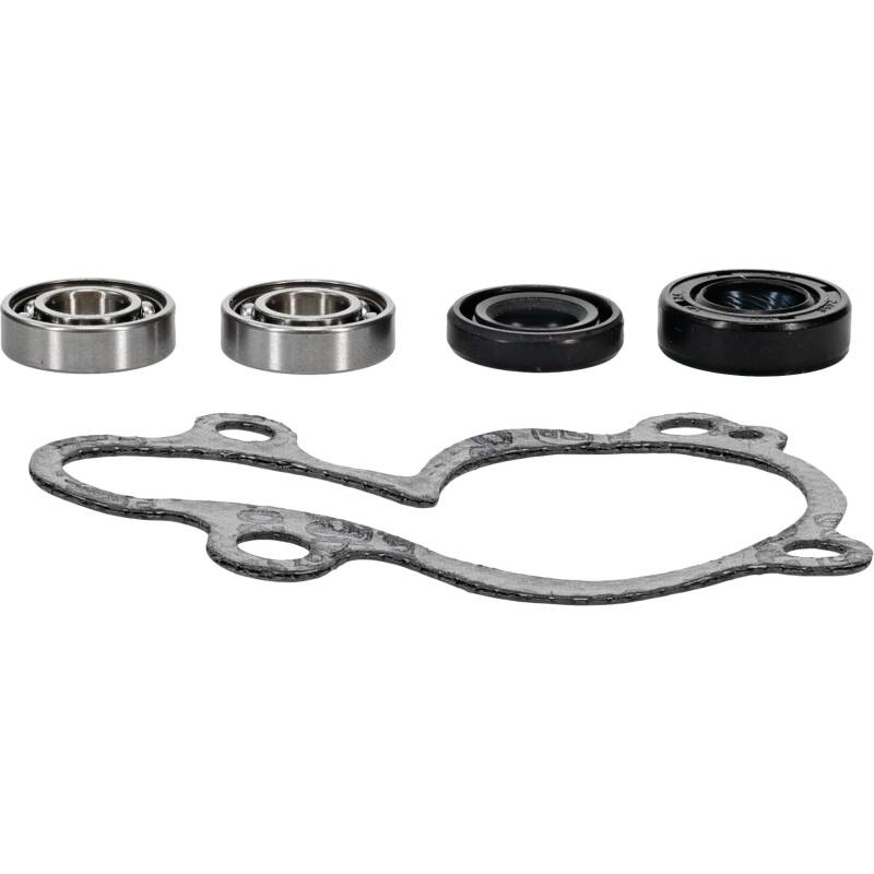 HDS Water Pump Kit