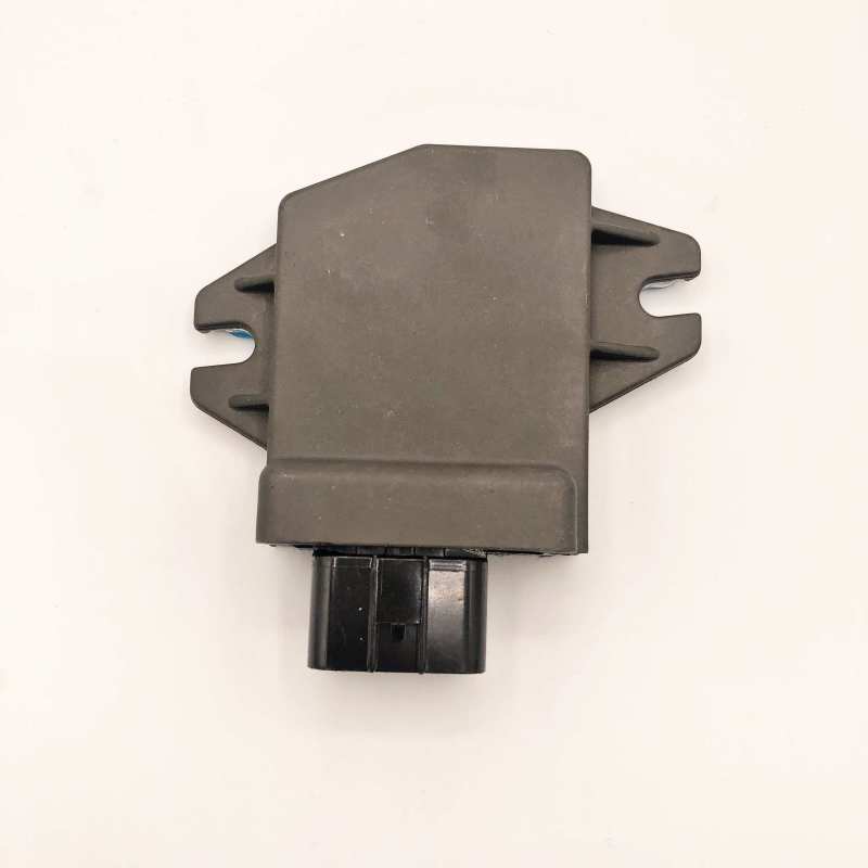 RME Rectifier