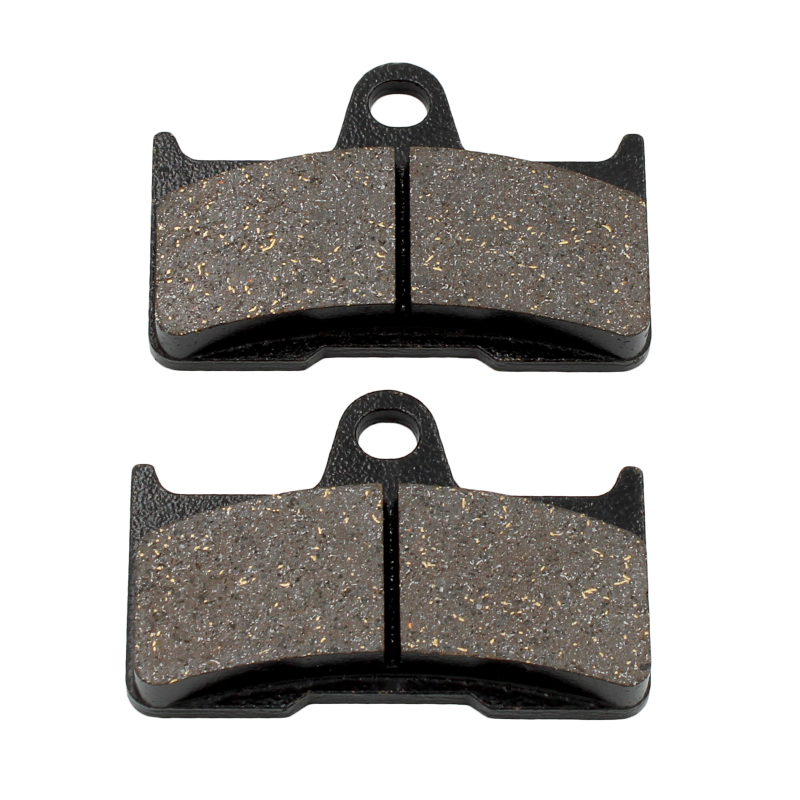 EPI Standard Brake Pad