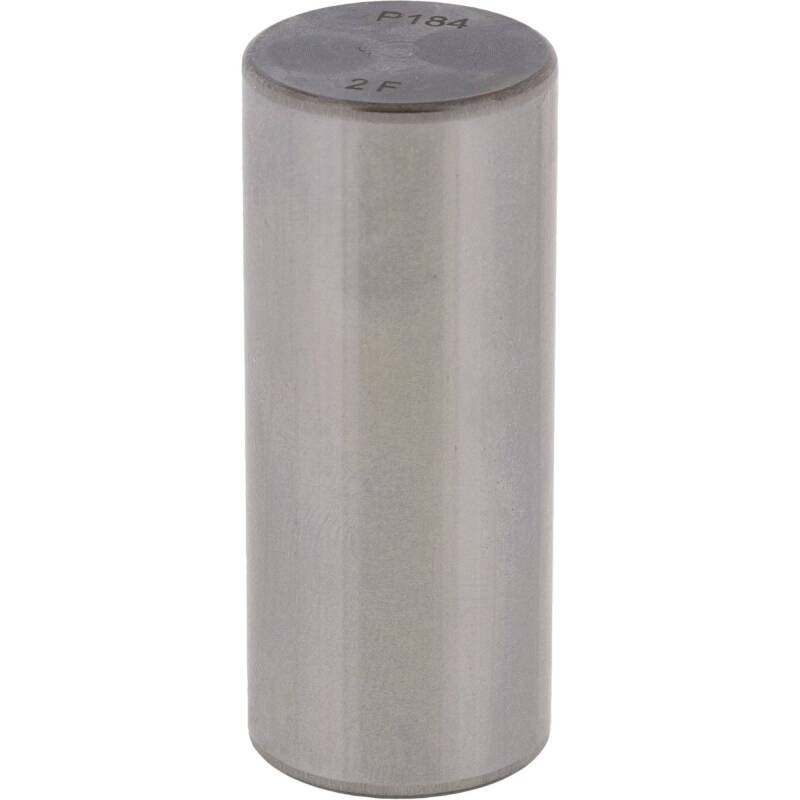 HDS Crank Pin