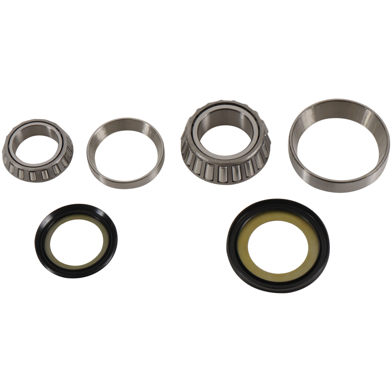 PIV Steering Stem Bearing Kit