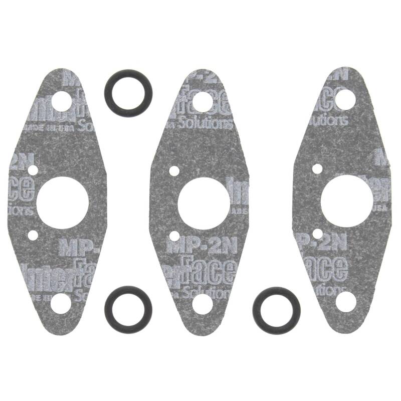 VEP Exhaust Gasket Kit