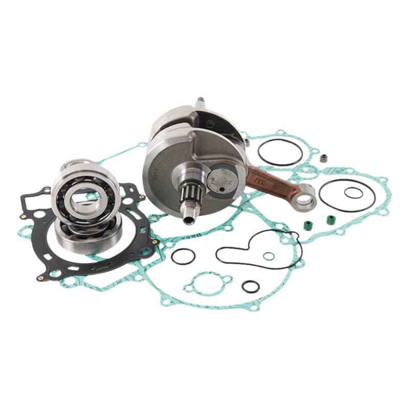 HDS Bottom End Kit