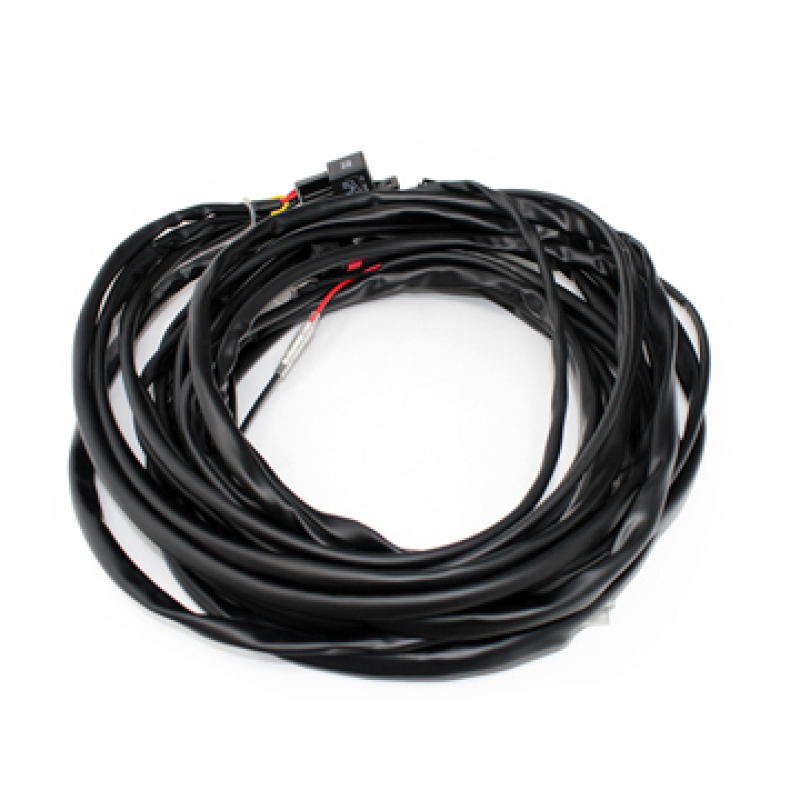BAJ Wiring Harness