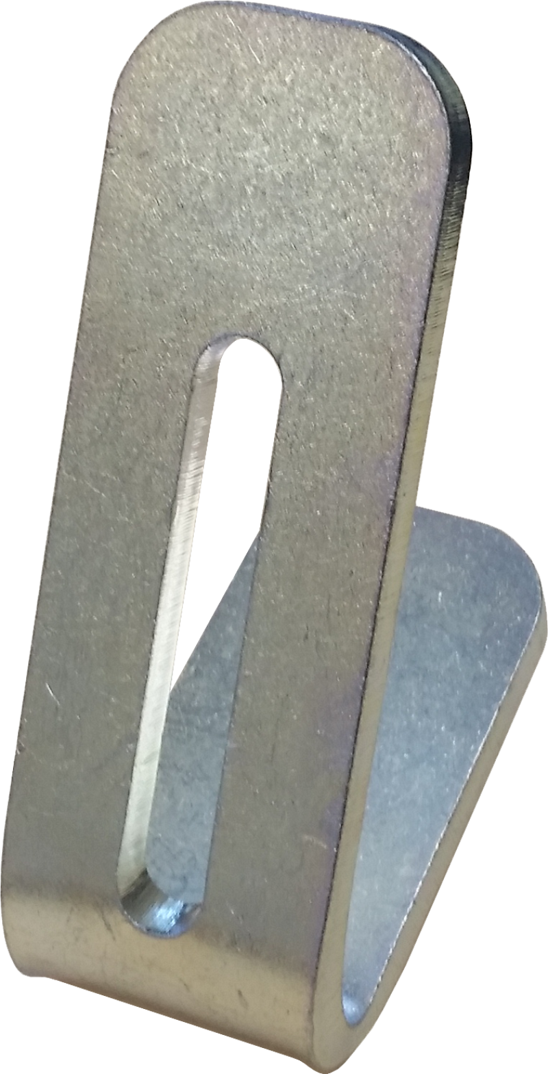 KFI Replacement Part