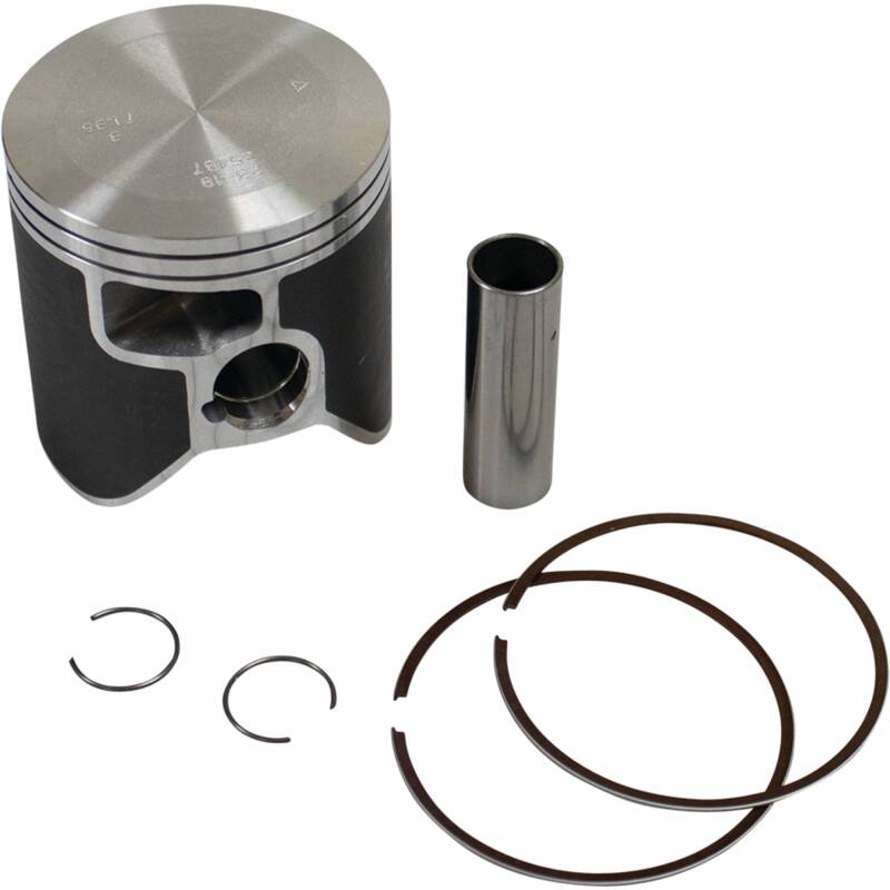 VEP Cast Replica Piston Kit