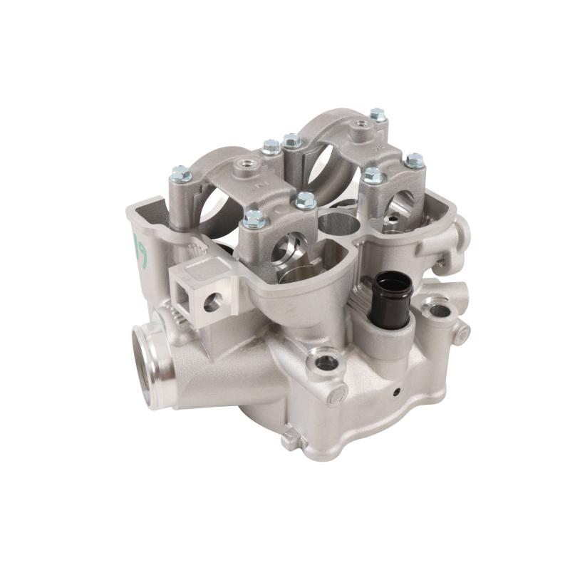 CYL Cylinder Head Kit