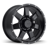 MAM M14 Wheels