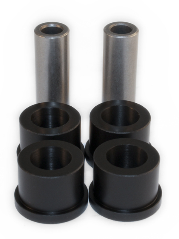 EPI A-Arm Bushings