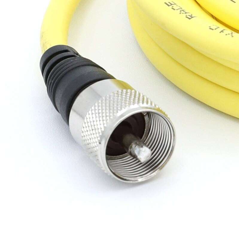 RGD Cords/Extension Cables