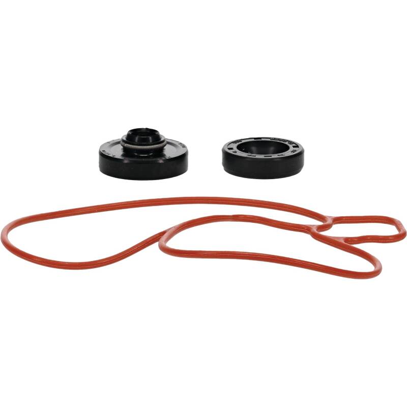HDS Water Pump Kit
