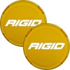 RIG 360 Series