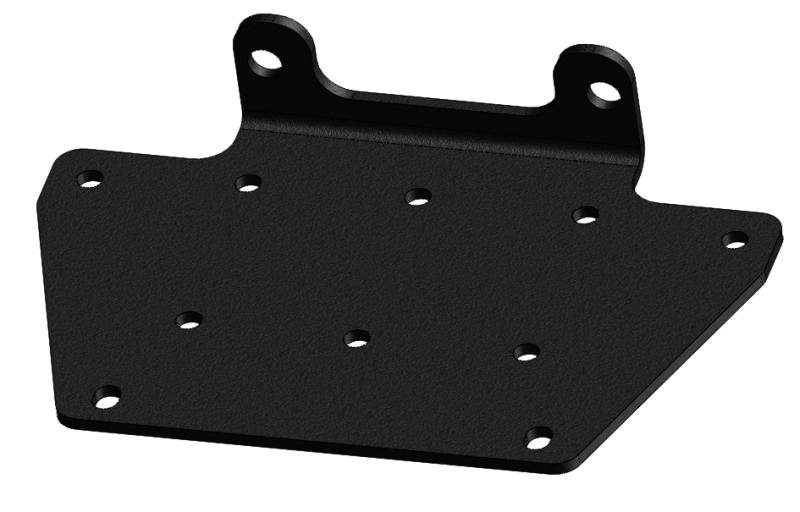 KFI Mounts