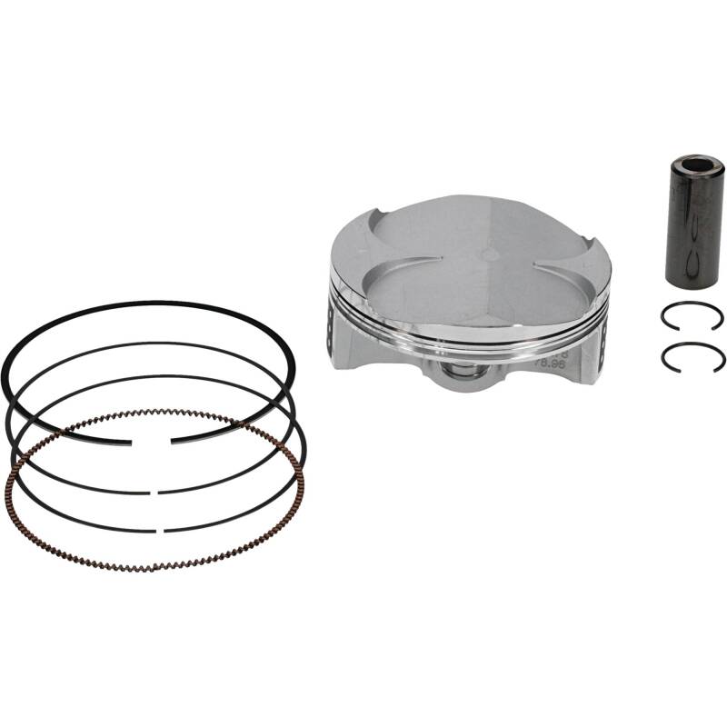 VEP Forged GP Racer's Choice Piston Kit