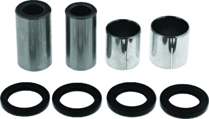 QBS Shock Kit