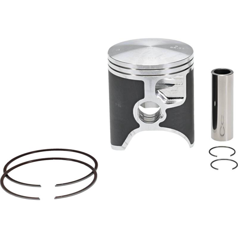 VEP Cast Replica Piston Kit
