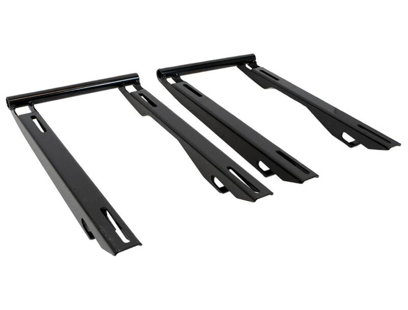 PRP Powersport UTV Seat Mounts