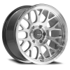 MAM M28 Wheels