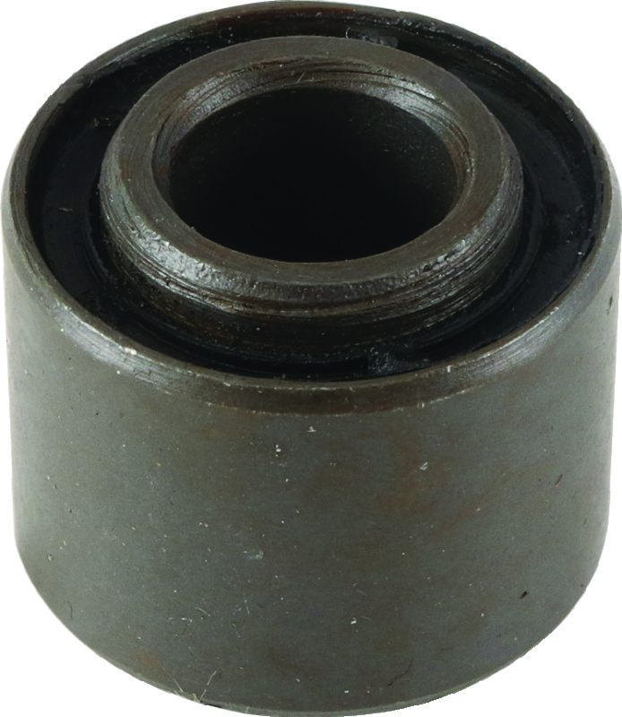 QBS Shock Kit