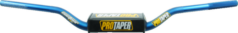 PTR Contour Handlebars