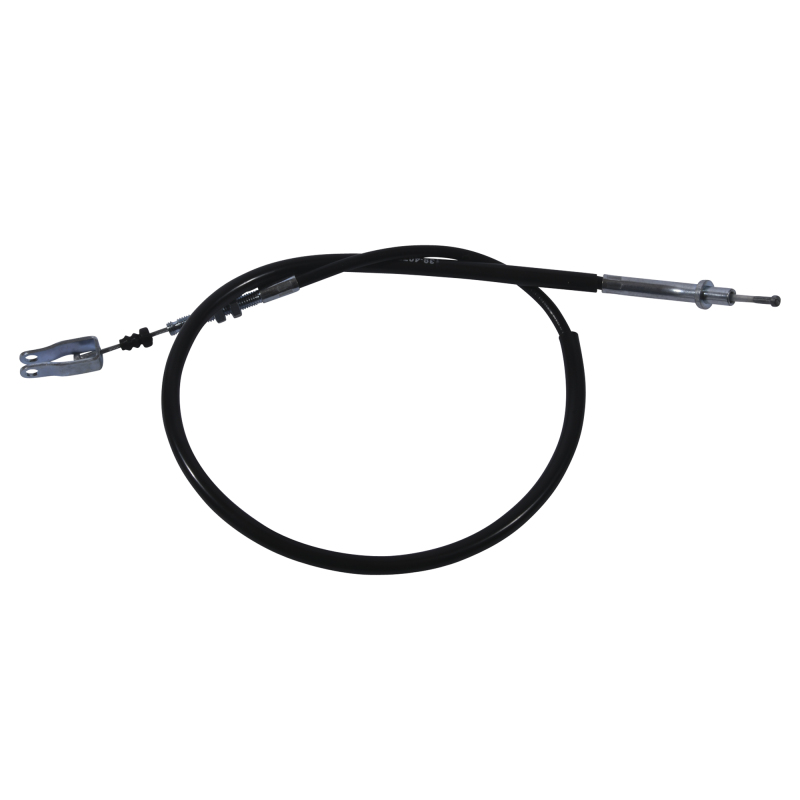 ABR Hand Cable