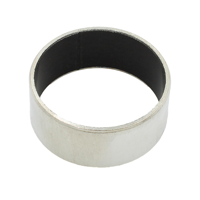 EPI Clutch Bushings