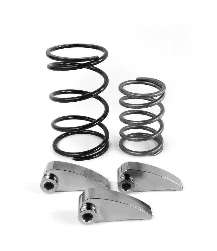 EPI Sand Clutch Kits