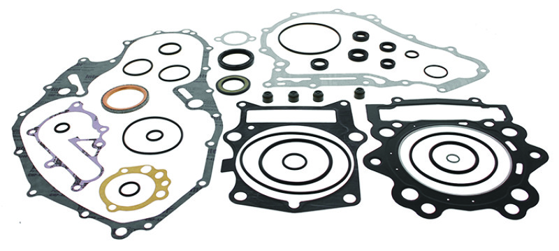 QBS Gaskets
