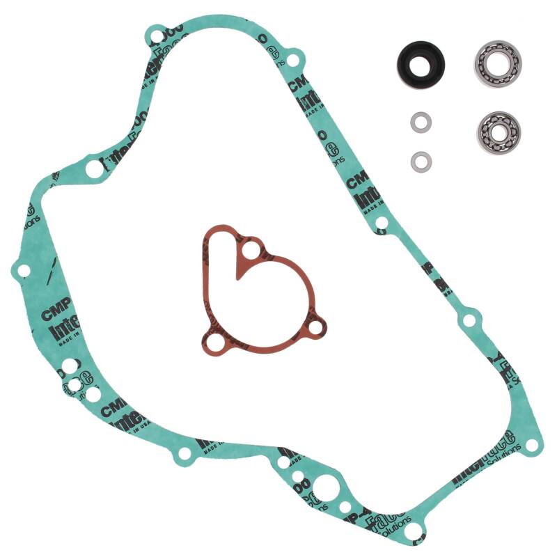 VEP Water Pump Rebuild Kit