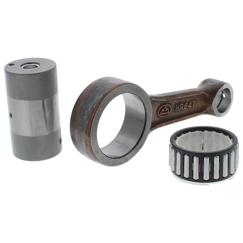 HDS Connecting Rod Kit