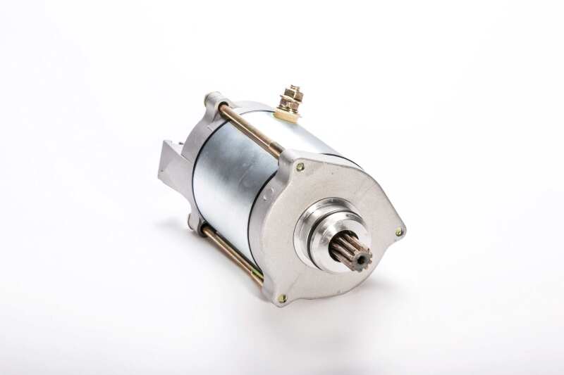 RME Starter