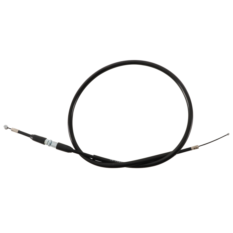 ABR Hot Start Control Cables